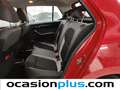 Skoda Fabia 1.2 TSI Like 66kW Rojo - thumbnail 9