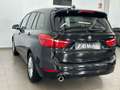 BMW 218 218i Gran Tourer Negro - thumbnail 4