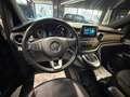 Mercedes-Benz V 300 D * GARANTIE 12 MOIS * PACK AMG * UTILITAIRE * Noir - thumbnail 15