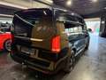 Mercedes-Benz V 300 D * GARANTIE 12 MOIS * PACK AMG * UTILITAIRE * Noir - thumbnail 13