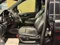 Mercedes-Benz V 300 D * GARANTIE 12 MOIS * PACK AMG * UTILITAIRE * Noir - thumbnail 19