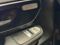 Mercedes-Benz V 300 D * GARANTIE 12 MOIS * PACK AMG * UTILITAIRE * Noir - thumbnail 12
