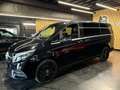 Mercedes-Benz V 300 D * GARANTIE 12 MOIS * PACK AMG * UTILITAIRE * Noir - thumbnail 2
