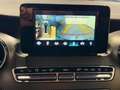 Mercedes-Benz V 300 D * GARANTIE 12 MOIS * PACK AMG * UTILITAIRE * Noir - thumbnail 21