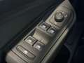 Volkswagen Golf VIII 2.0TDI 115CV LIFE.- " NACIONAL ".- " BAJO CON Wit - thumbnail 18