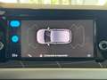 Volkswagen Golf VIII 2.0TDI 115CV LIFE.- " NACIONAL ".- " BAJO CON Wit - thumbnail 25