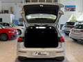 Volkswagen Golf VIII 2.0TDI 115CV LIFE.- " NACIONAL ".- " BAJO CON Wit - thumbnail 30