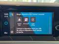 Volkswagen Golf VIII 2.0TDI 115CV LIFE.- " NACIONAL ".- " BAJO CON Wit - thumbnail 23