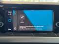 Volkswagen Golf VIII 2.0TDI 115CV LIFE.- " NACIONAL ".- " BAJO CON Wit - thumbnail 20