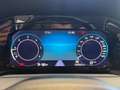 Volkswagen Golf VIII 2.0TDI 115CV LIFE.- " NACIONAL ".- " BAJO CON Wit - thumbnail 16
