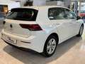 Volkswagen Golf VIII 2.0TDI 115CV LIFE.- " NACIONAL ".- " BAJO CON Wit - thumbnail 5