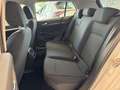 Volkswagen Golf VIII 2.0TDI 115CV LIFE.- " NACIONAL ".- " BAJO CON Wit - thumbnail 28