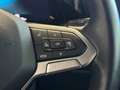 Volkswagen Golf VIII 2.0TDI 115CV LIFE.- " NACIONAL ".- " BAJO CON Wit - thumbnail 14