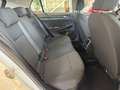 Volkswagen Golf VIII 2.0TDI 115CV LIFE.- " NACIONAL ".- " BAJO CON Wit - thumbnail 29