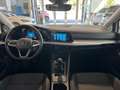 Volkswagen Golf VIII 2.0TDI 115CV LIFE.- " NACIONAL ".- " BAJO CON Wit - thumbnail 10