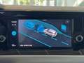 Volkswagen Golf VIII 2.0TDI 115CV LIFE.- " NACIONAL ".- " BAJO CON Wit - thumbnail 24