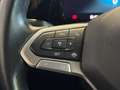 Volkswagen Golf VIII 2.0TDI 115CV LIFE.- " NACIONAL ".- " BAJO CON Wit - thumbnail 13
