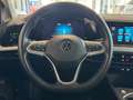 Volkswagen Golf VIII 2.0TDI 115CV LIFE.- " NACIONAL ".- " BAJO CON Wit - thumbnail 11