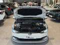 Volkswagen Golf VIII 2.0TDI 115CV LIFE.- " NACIONAL ".- " BAJO CON Wit - thumbnail 32