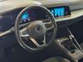 Volkswagen Golf VIII 2.0TDI 115CV LIFE.- " NACIONAL ".- " BAJO CON Wit - thumbnail 8