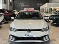 Volkswagen Golf VIII 2.0TDI 115CV LIFE.- " NACIONAL ".- " BAJO CON Wit - thumbnail 7