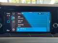 Volkswagen Golf VIII 2.0TDI 115CV LIFE.- " NACIONAL ".- " BAJO CON Wit - thumbnail 21