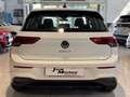 Volkswagen Golf VIII 2.0TDI 115CV LIFE.- " NACIONAL ".- " BAJO CON Wit - thumbnail 4