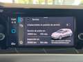 Volkswagen Golf VIII 2.0TDI 115CV LIFE.- " NACIONAL ".- " BAJO CON Wit - thumbnail 22