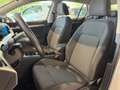 Volkswagen Golf VIII 2.0TDI 115CV LIFE.- " NACIONAL ".- " BAJO CON Wit - thumbnail 9