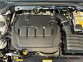 Volkswagen Golf VIII 2.0TDI 115CV LIFE.- " NACIONAL ".- " BAJO CON Wit - thumbnail 33