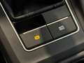 Volkswagen Golf VIII 2.0TDI 115CV LIFE.- " NACIONAL ".- " BAJO CON Wit - thumbnail 27