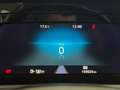 Volkswagen Golf VIII 2.0TDI 115CV LIFE.- " NACIONAL ".- " BAJO CON Wit - thumbnail 15