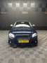 Audi A3 Sportback 2.0 TFSI Ambition Pro Line | Navi | Clim Blau - thumbnail 2