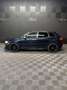 Audi A3 Sportback 2.0 TFSI Ambition Pro Line | Navi | Clim Blau - thumbnail 8