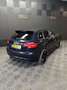 Audi A3 Sportback 2.0 TFSI Ambition Pro Line | Navi | Clim Blau - thumbnail 4