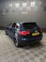 Audi A3 Sportback 2.0 TFSI Ambition Pro Line | Navi | Clim Blau - thumbnail 6