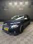 Audi A3 Sportback 2.0 TFSI Ambition Pro Line | Navi | Clim Blau - thumbnail 3