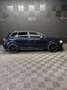 Audi A3 Sportback 2.0 TFSI Ambition Pro Line | Navi | Clim Blau - thumbnail 7
