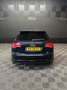 Audi A3 Sportback 2.0 TFSI Ambition Pro Line | Navi | Clim Blau - thumbnail 5