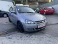 Opel Corsa Corsa 1,0 12VEnjoy bei Finanzierung Zinssatz  6,2% Grau - thumbnail 11