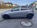 Opel Corsa Corsa 1,0 12VEnjoy bei Finanzierung Zinssatz  6,2% Grau - thumbnail 6