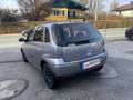 Opel Corsa Corsa 1,0 12VEnjoy bei Finanzierung Zinssatz  6,2% Grau - thumbnail 7