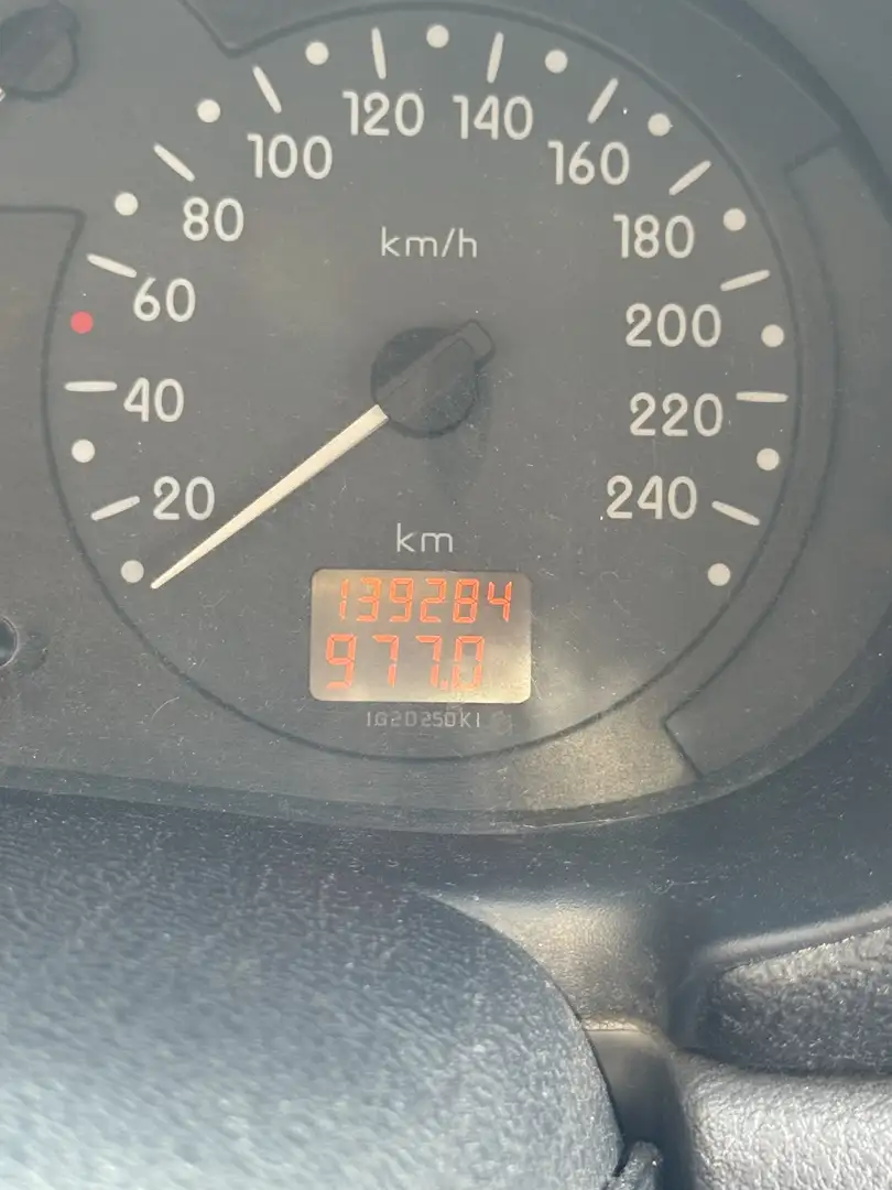 Renault Clio 5p 1.2 RT - 2