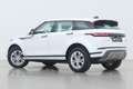 Land Rover Range Rover Evoque P300e AWD S | 360° Camera | BLIS | Vol-Leder | Sto Wit - thumbnail 2