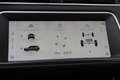 Land Rover Range Rover Evoque P300e AWD S | 360° Camera | BLIS | Vol-Leder | Sto Wit - thumbnail 22