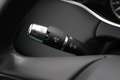 Land Rover Range Rover Evoque P300e AWD S | 360° Camera | BLIS | Vol-Leder | Sto Wit - thumbnail 34