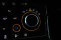 Land Rover Range Rover Evoque P300e AWD S | 360° Camera | BLIS | Vol-Leder | Sto Wit - thumbnail 13