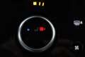 Land Rover Range Rover Evoque P300e AWD S | 360° Camera | BLIS | Vol-Leder | Sto Wit - thumbnail 11