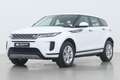 Land Rover Range Rover Evoque P300e AWD S | 360° Camera | BLIS | Vol-Leder | Sto Wit - thumbnail 8