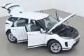 Land Rover Range Rover Evoque P300e AWD S | 360° Camera | BLIS | Vol-Leder | Sto Wit - thumbnail 6
